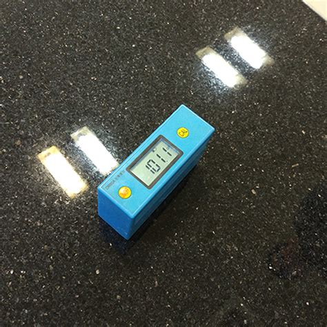 marble gloss meter price list|marble polishing meter.